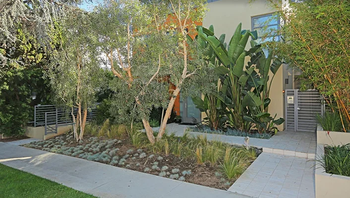 914 14th St #101 photo 6