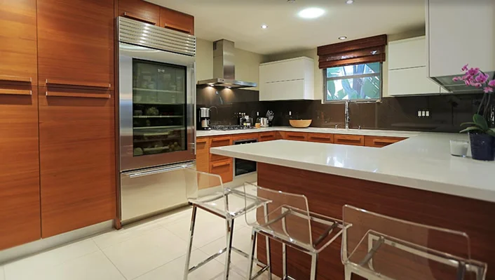 914 14th St #101 photo 9