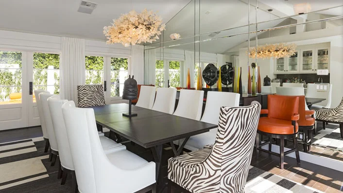 9249 Robin Dr photo 13