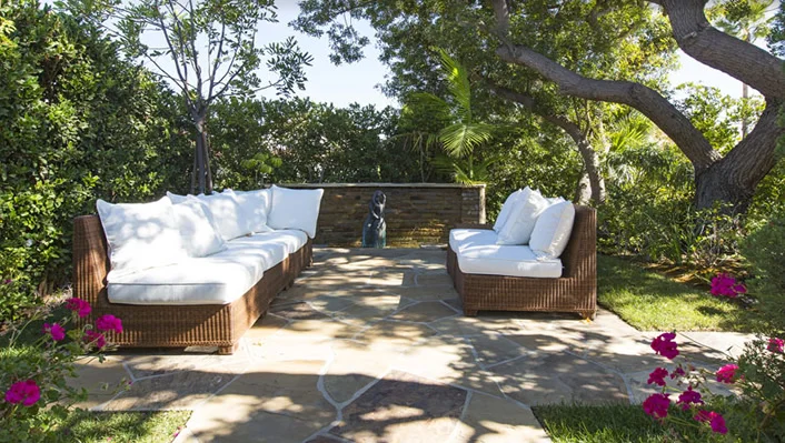 9249 Robin Dr photo 14