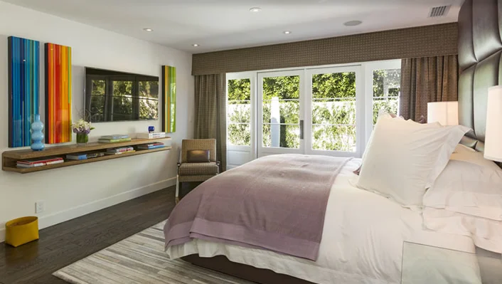 9249 Robin Dr photo 15