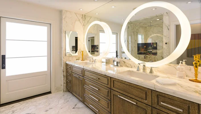 9249 Robin Dr photo 16