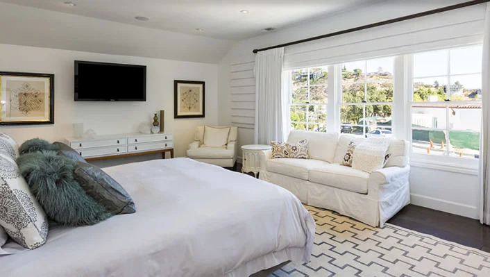 9249 Robin Dr photo 17