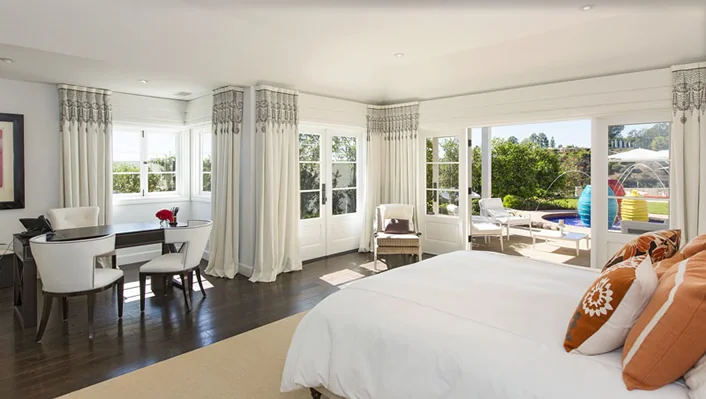 9249 Robin Dr photo 20