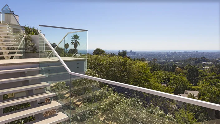 9249 Robin Dr photo 23