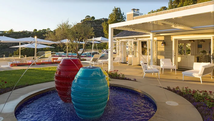 9249 Robin Dr photo 24