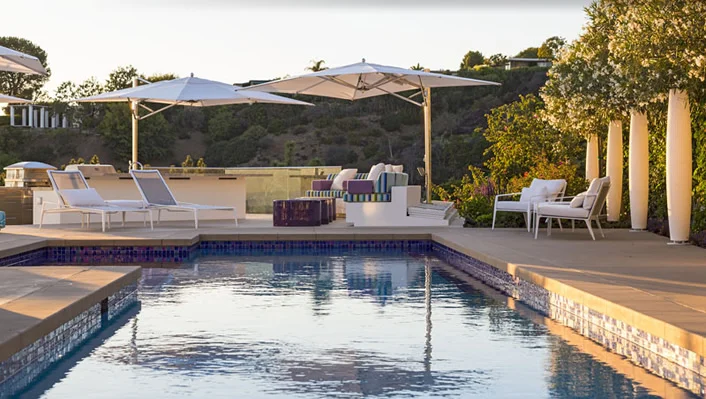 9249 Robin Dr photo 25