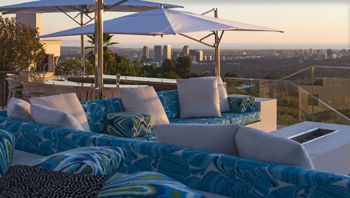 9249 Robin Dr photo 26