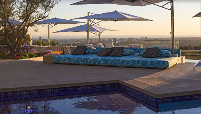 9249 Robin Dr photo 28