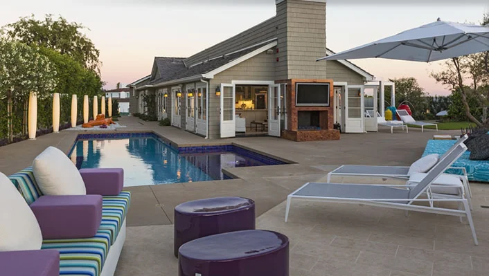 9249 Robin Dr photo 29