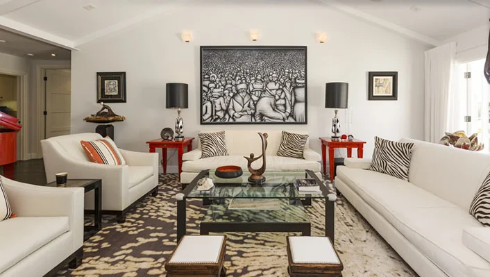 9249 Robin Dr photo 3