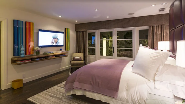 9249 Robin Dr photo 32