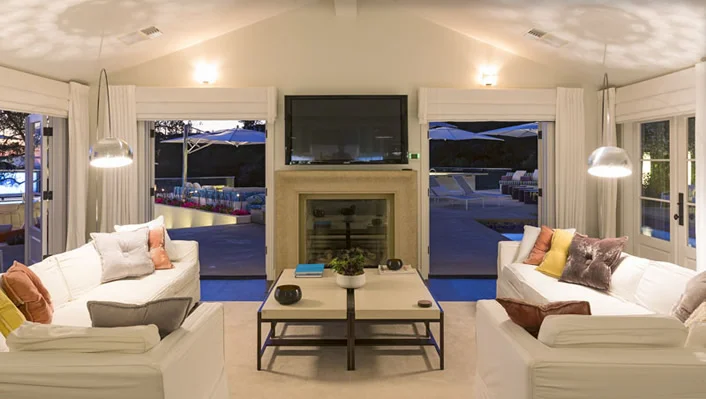 9249 Robin Dr photo 33