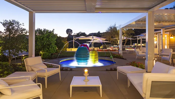 9249 Robin Dr photo 35