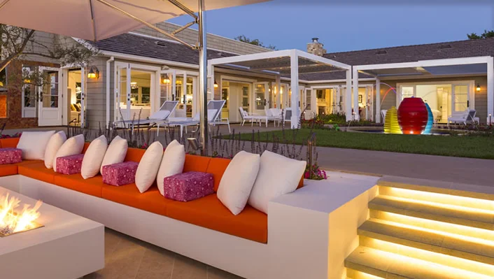 9249 Robin Dr photo 38