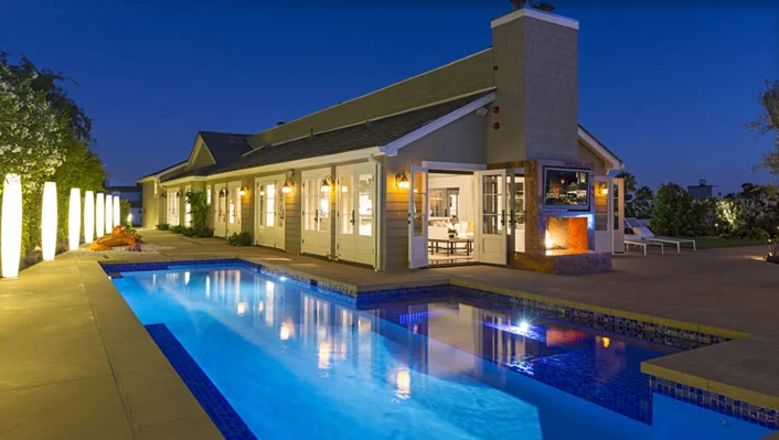 9249 Robin Dr photo 40