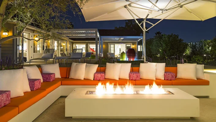 9249 Robin Dr photo 41