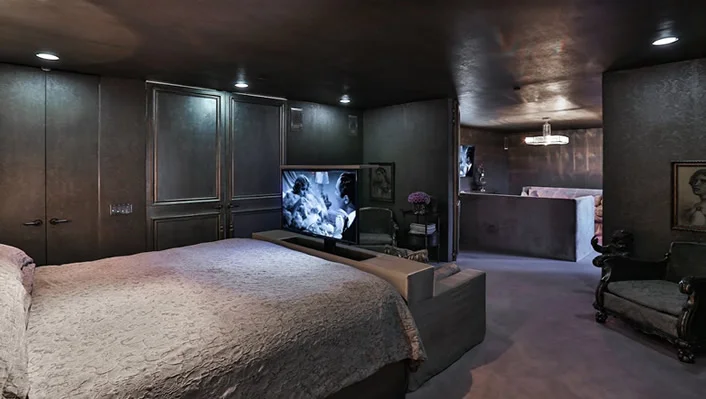 9250 Cordell Dr photo 14