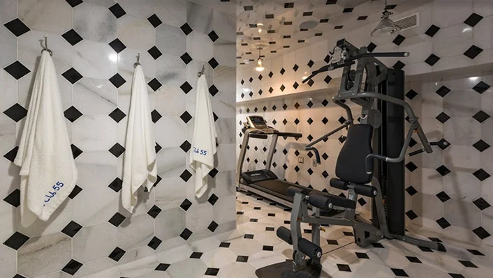 9250 Cordell Dr photo 17