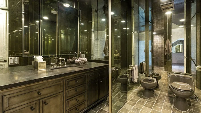 9250 Cordell Dr photo 18