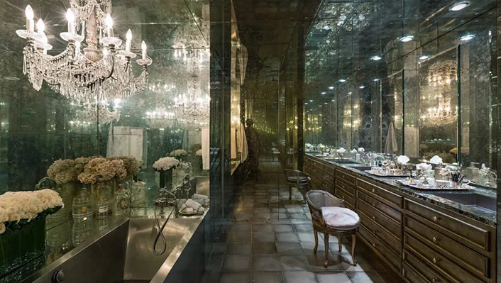 9250 Cordell Dr photo 19