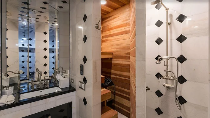 9250 Cordell Dr photo 20