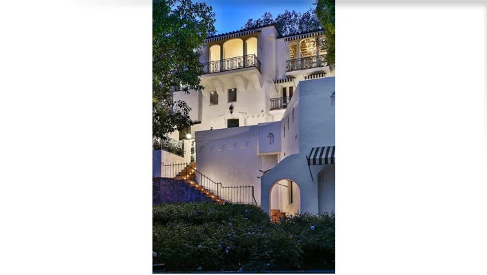 9250 Cordell Dr photo 2