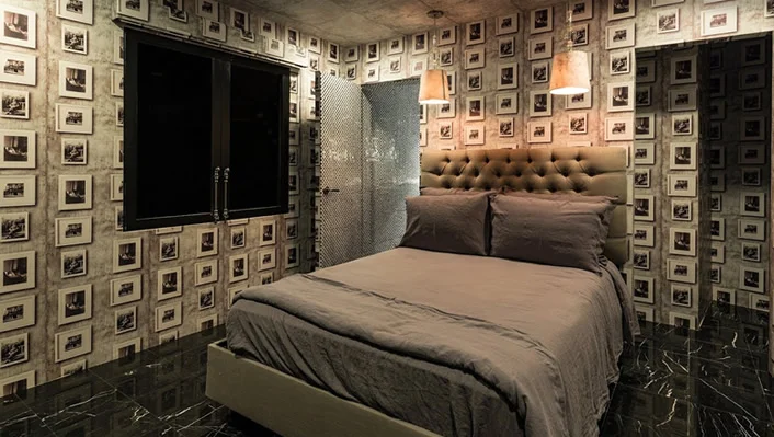 9250 Cordell Dr photo 22