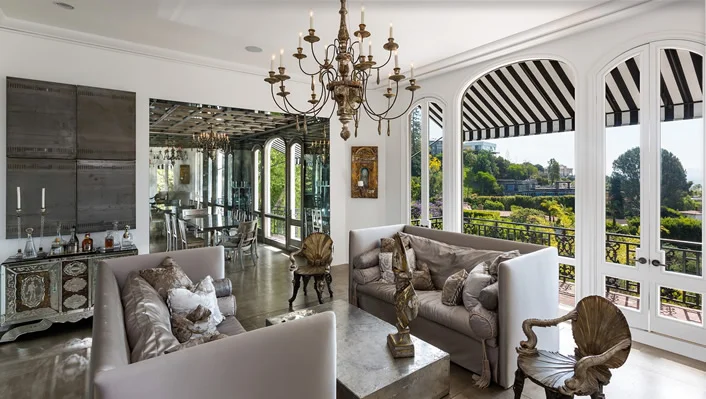 9250 Cordell Dr photo 23