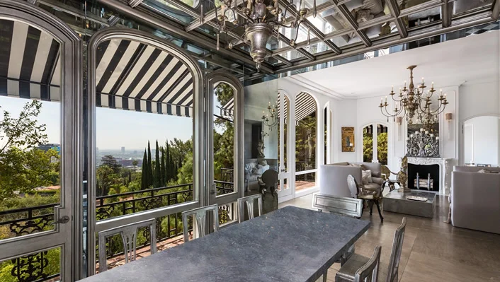 9250 Cordell Dr photo 26