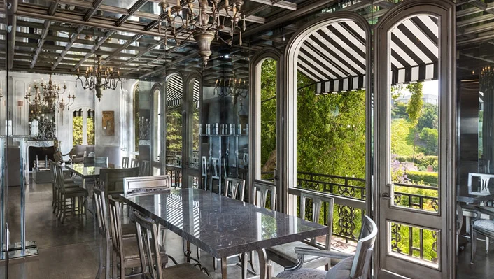 9250 Cordell Dr photo 28