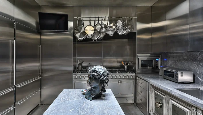 9250 Cordell Dr photo 31