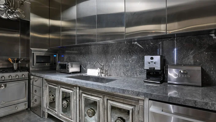 9250 Cordell Dr photo 32