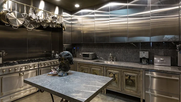 9250 Cordell Dr photo 35