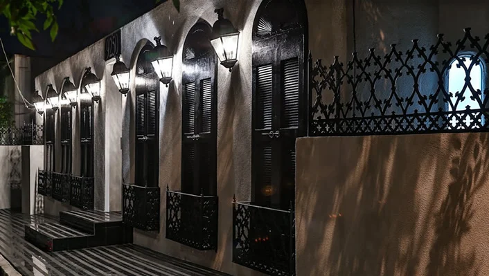 9250 Cordell Dr photo 4