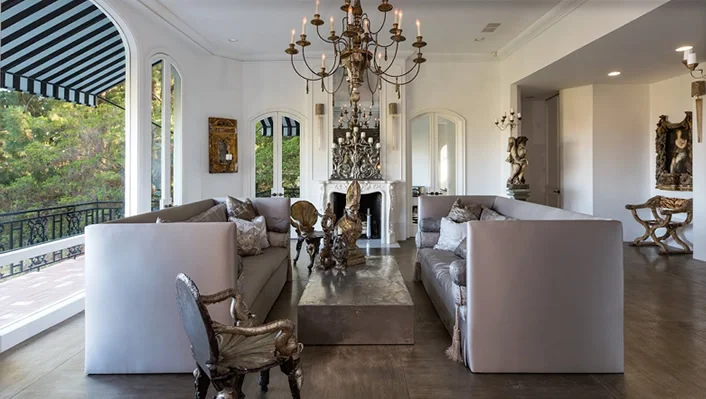 9250 Cordell Dr photo 7