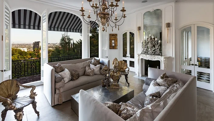 9250 Cordell Dr photo 9