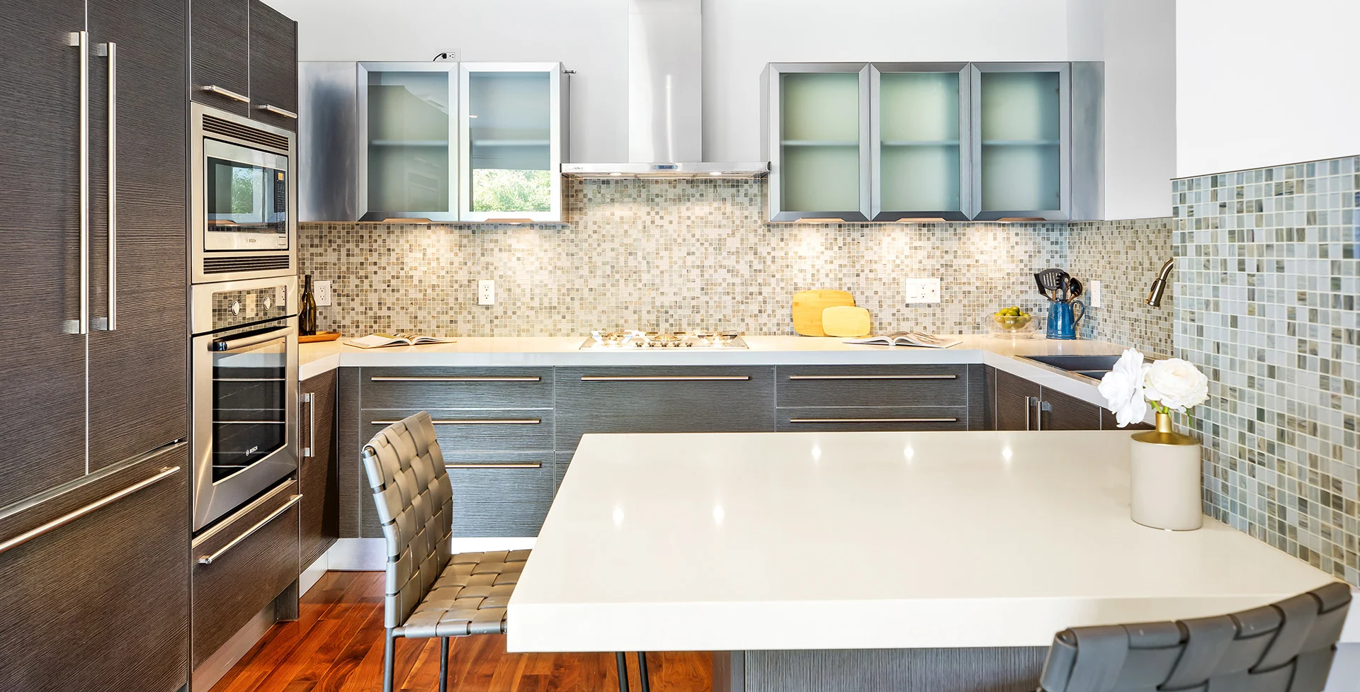 928 N Croft Ave #102 photo 12