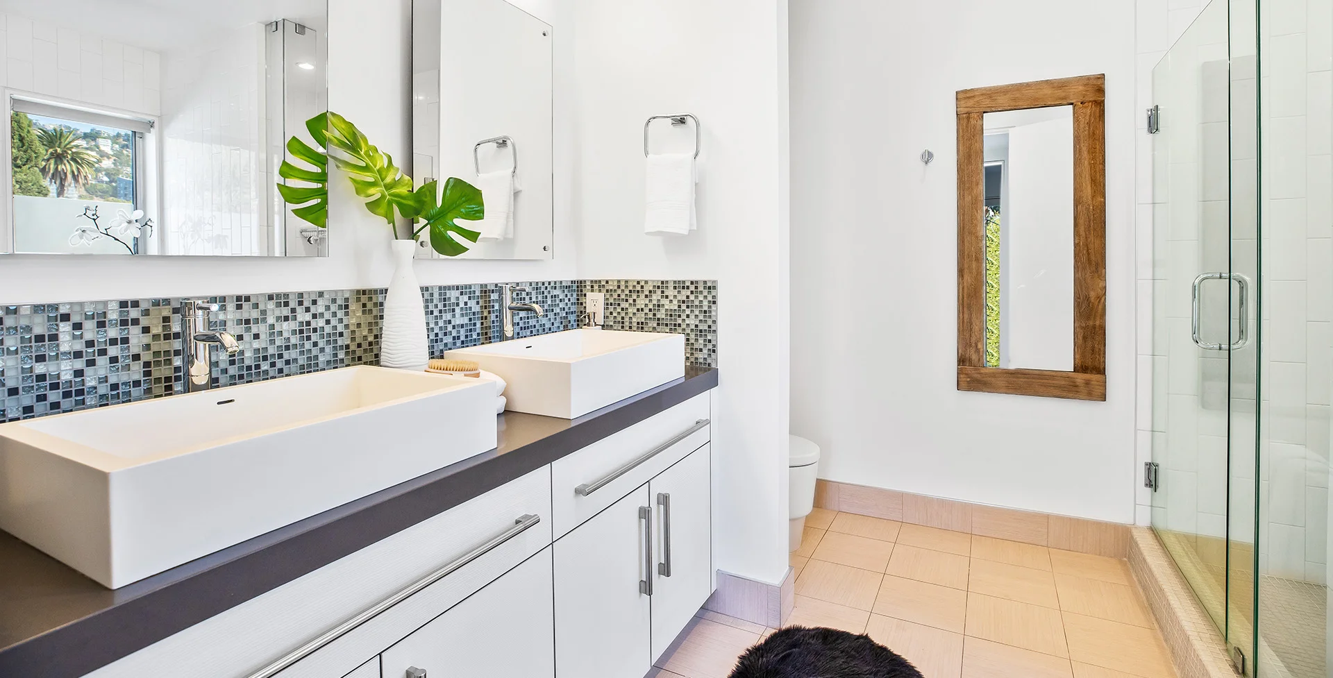 928 N Croft Ave #102 photo 15