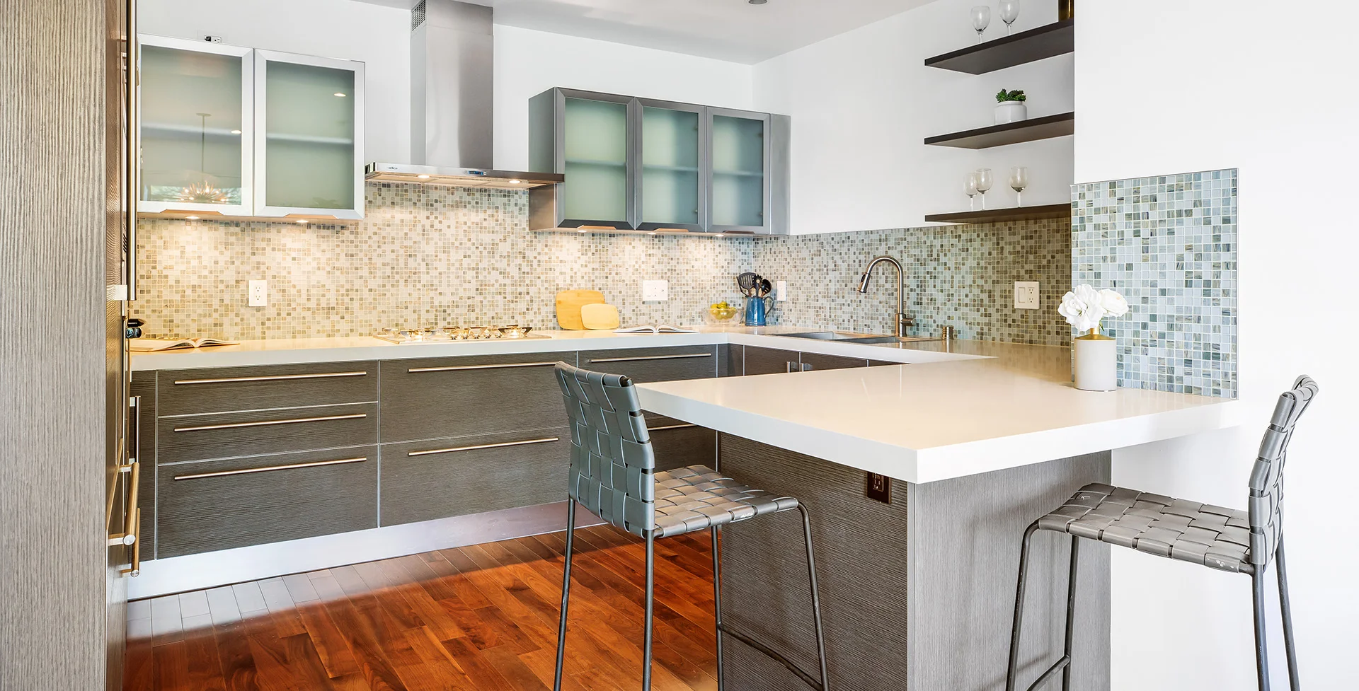 928 N Croft Ave #102 photo 9