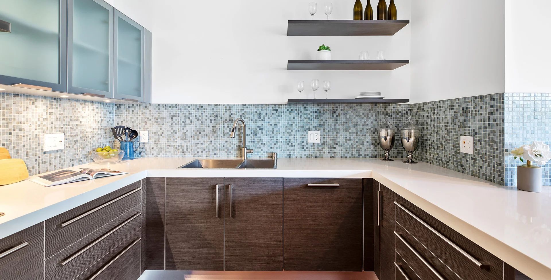 928 N Croft Ave #102 photo 10