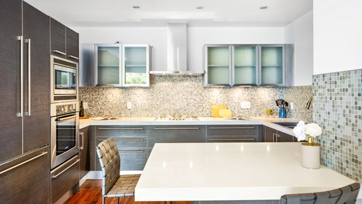 928 N Croft Ave #PH302 photo 13