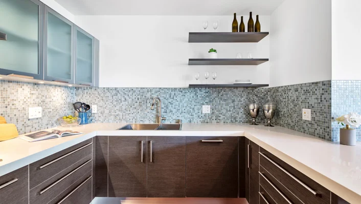 928 N Croft Ave #PH302 photo 16