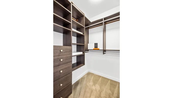 928 N Croft Ave #PH302 photo 17