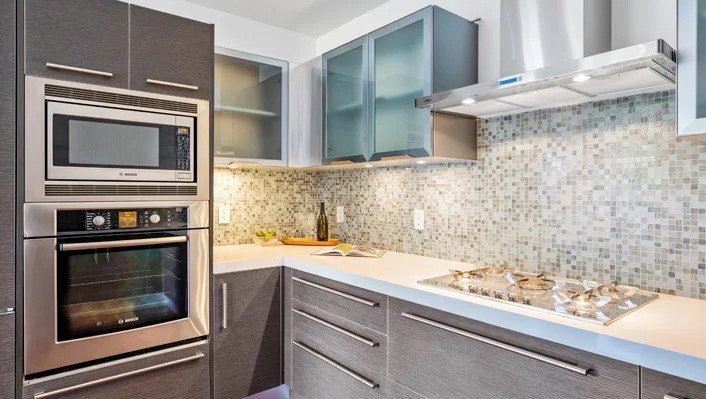 928 N Croft Ave #PH302 photo 10