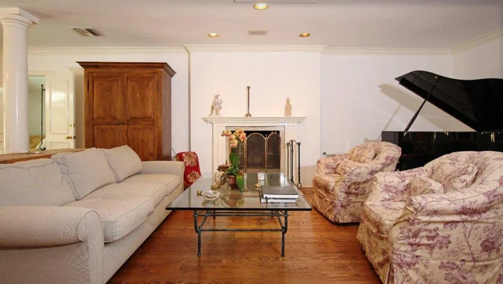 9284 Swallow Drive photo 11