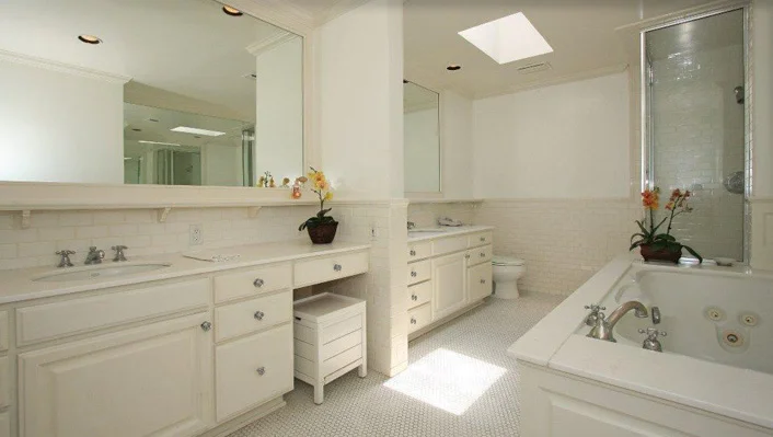 9284 Swallow Drive photo 13