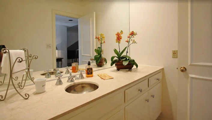 9284 Swallow Drive photo 15