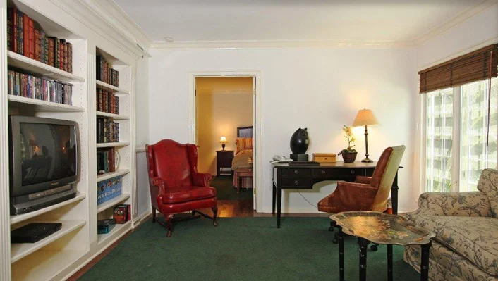 9284 Swallow Drive photo 16