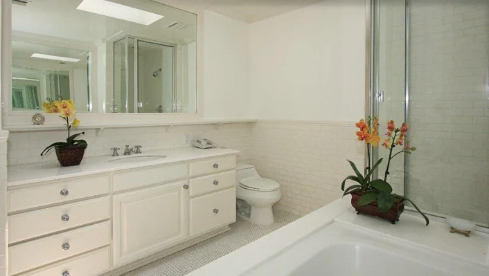 9284 Swallow Drive photo 20